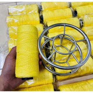 Dây Thả Diều