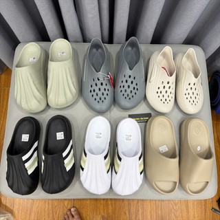 [X2Man] Dép ,Sục ,Giày Lười Thể Thao Sneaker ,Giày Không Dây Tiện Giễ Mang ( đặt tăng 1 sz )