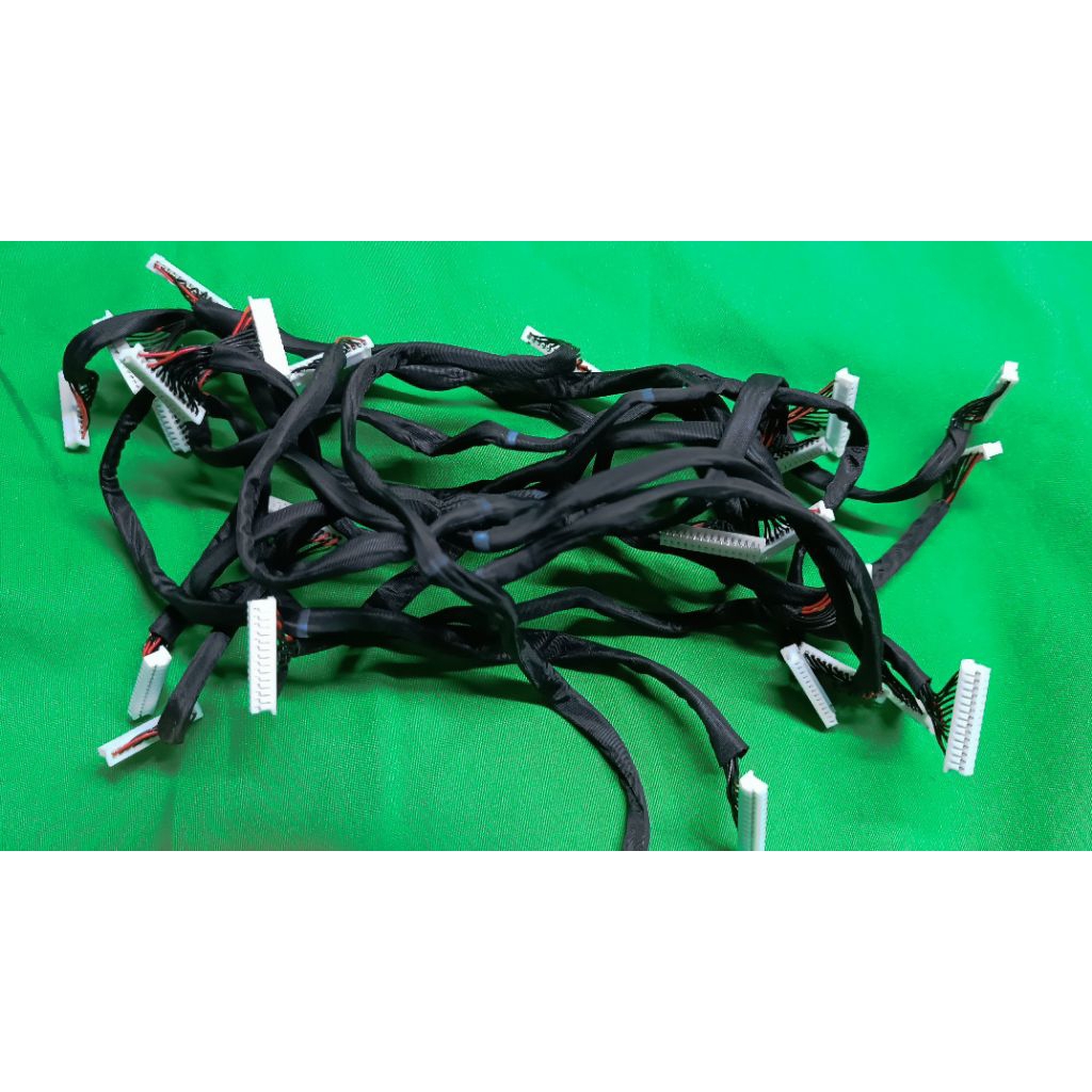 Dây Cáp Kết Nối Bên Trong Camera IMOU A22 / A32 / A42 / A52