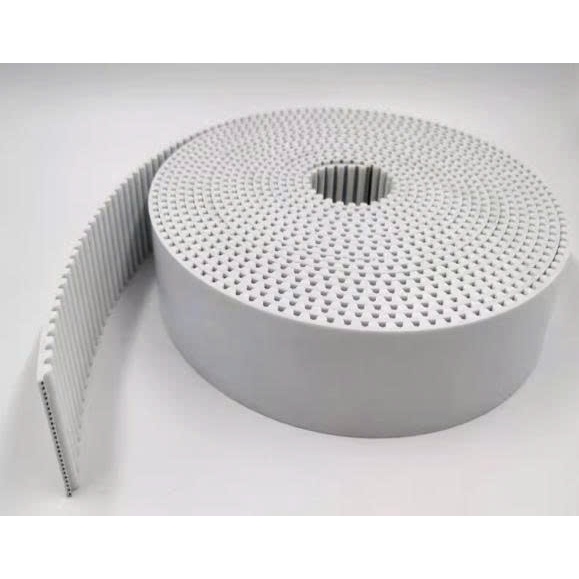 Dây curoa PU T5  AT5 T10  AT10 8YU 5M S5M 8M S8M
