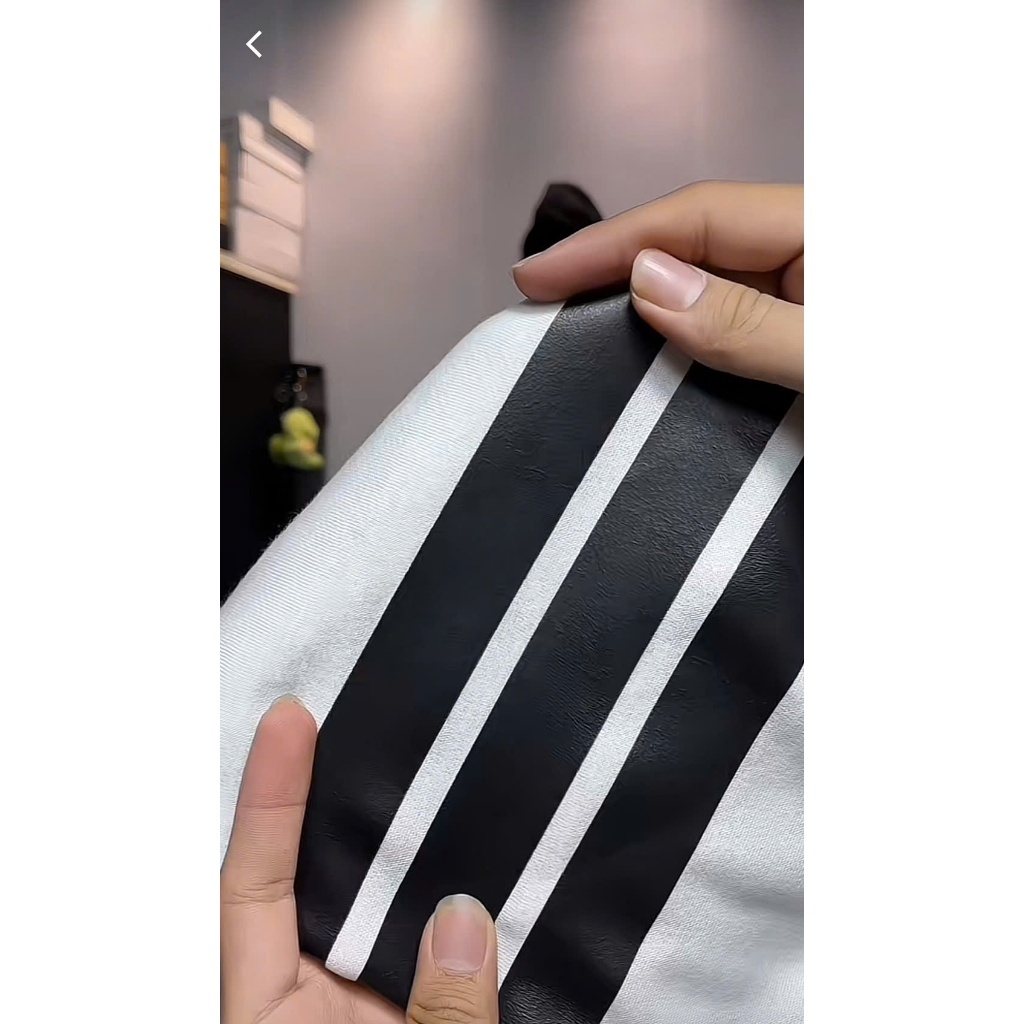 Áo Khoác Hoodie HOPE Ver 2 Unisex Nam Nữ Form Boxy Rộng – Nỉ 2 Da Cao Cấp Không Xù, Streetwear Hot Trend 2025 | BigBuy360 - bigbuy360.vn