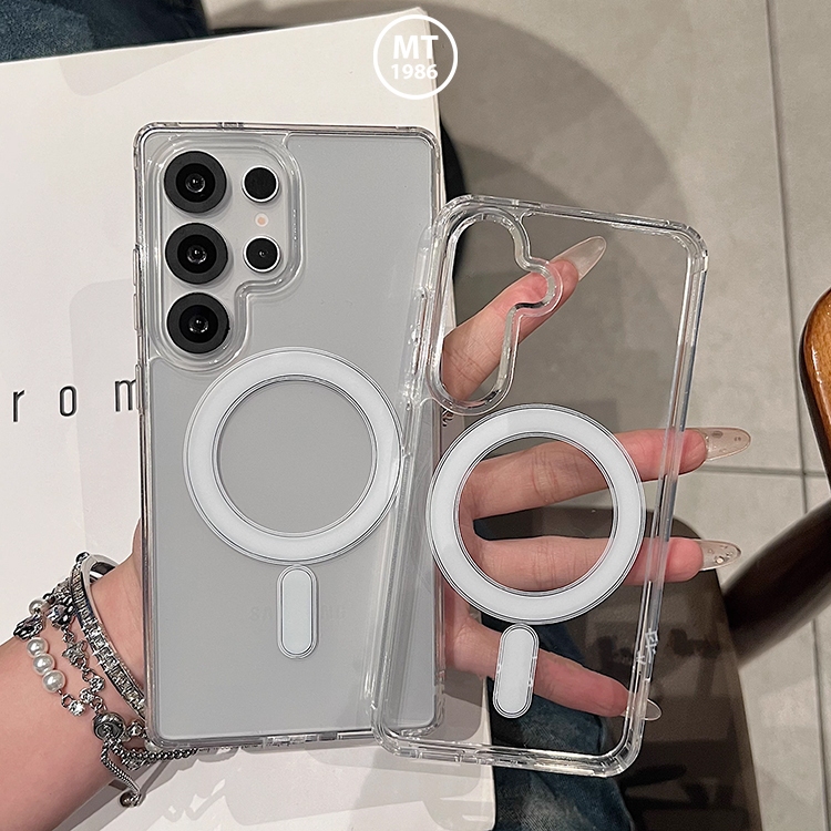 Ốp Lưng Samsung A37/ A57/ A17/ A56/ A36/ Samsung S26 ULTRA/ S26 PLUS/ S26/ S25 Ultra/ S25/ S25 Plus/