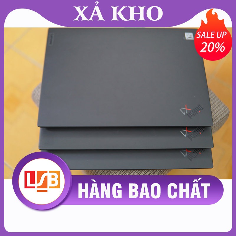 𝐋𝐞𝐧𝐨𝐯𝐨 𝐓𝐡𝐢𝐧𝐤𝐩𝐚𝐝 𝐗𝟏 𝐂𝐚𝐫𝐛𝐨𝐧 𝐆𝐞𝐧 9 chỉ 1.1kg bàn phím US