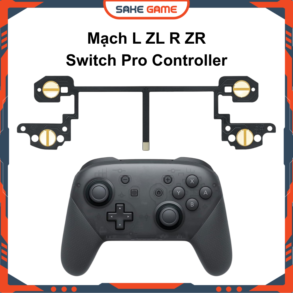 controller switch giá rẻ Tháng 2,2026 | BigGo Việt Nam