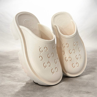 Dép sục nữ độn đế cao cấp đế cao 5cm dễ phối đồ thời trang đi học, đi làm, đi chơi mix đồ cực đỉnh  Thông tin sản phẩm :