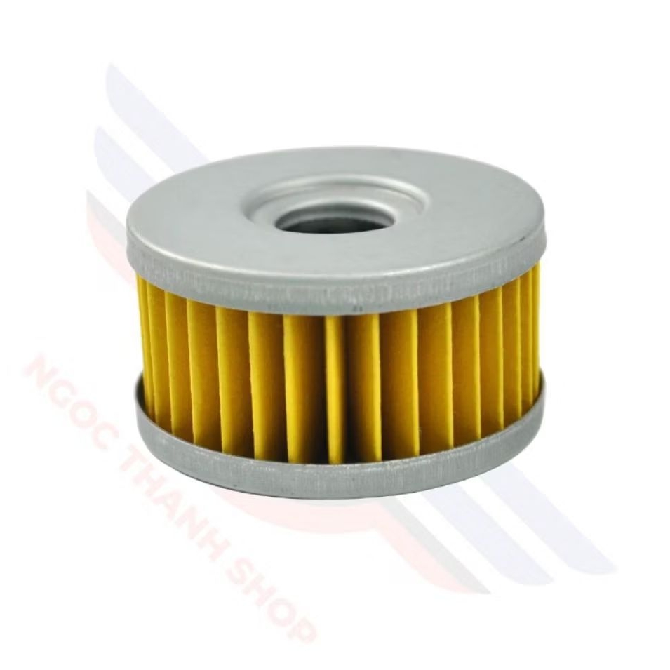 Lọc dầu lọc nhớt GN250 GN 250 ST250 ST 250 Bigboy Volty   NTS - ngocthanh_shop