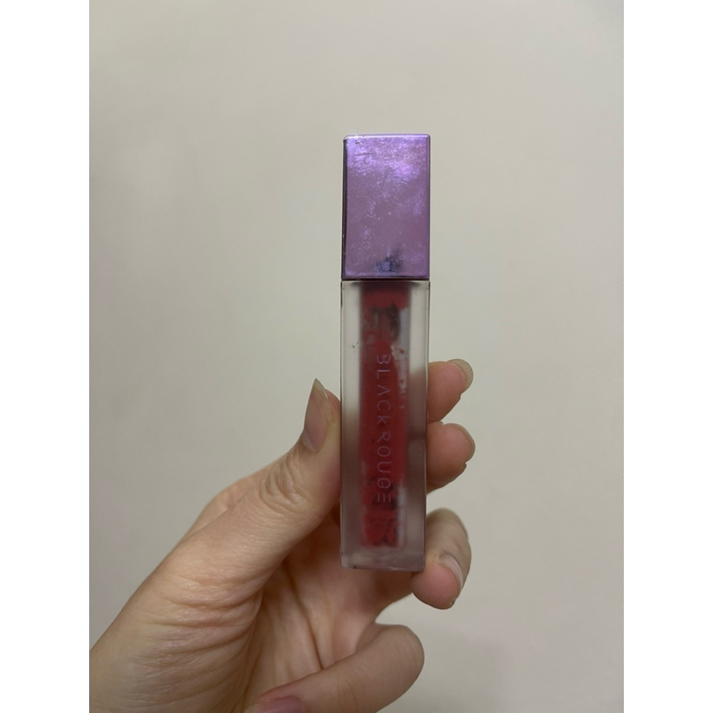 son blackru, max, bbia