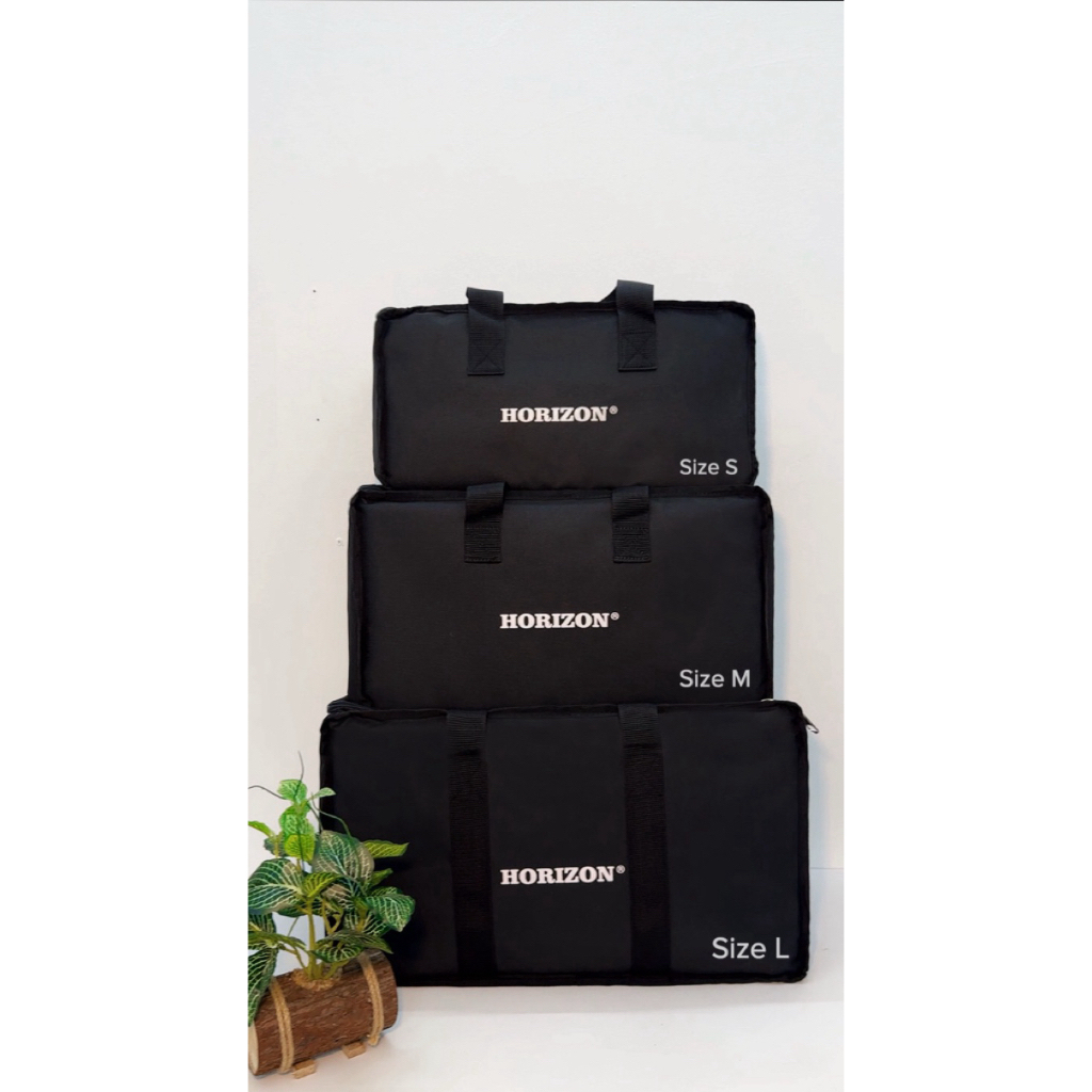 Cốp Đựng đồ đa năng HORIZON. Đa năng, Chống Thấm nước
