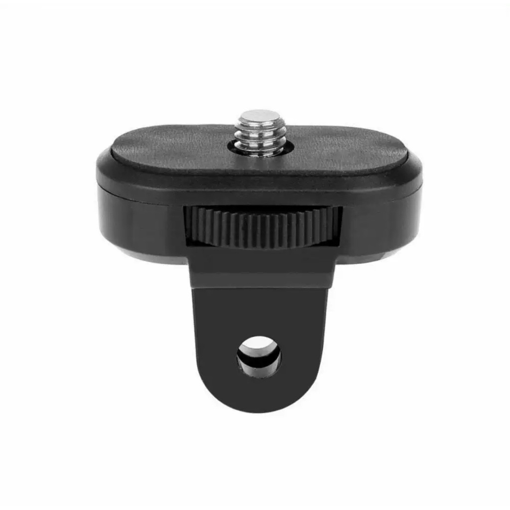 Đầu chuyển xoay 360 độ chuyên dụng cho camera gopro dji instar360