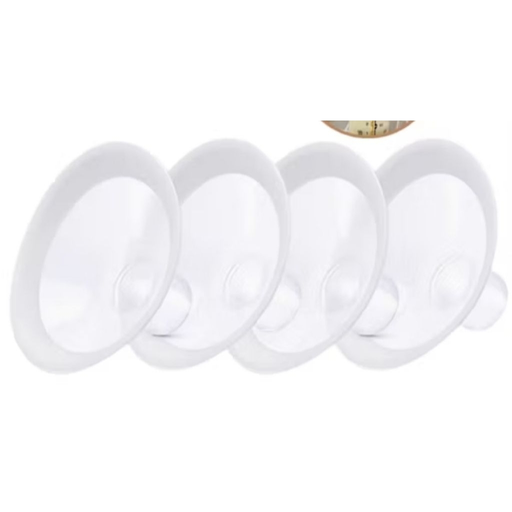 phễu medela flex chính hãng