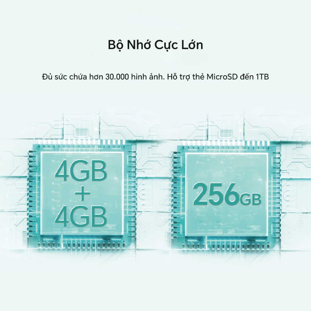 Điện Thoại Di Động Honor X5c Plus Chính hãng | Pin 5260mAh | Media Tek Helio G81 | Màn hình 6.74 inch | NFC | BigBuy360 - bigbuy360.vn