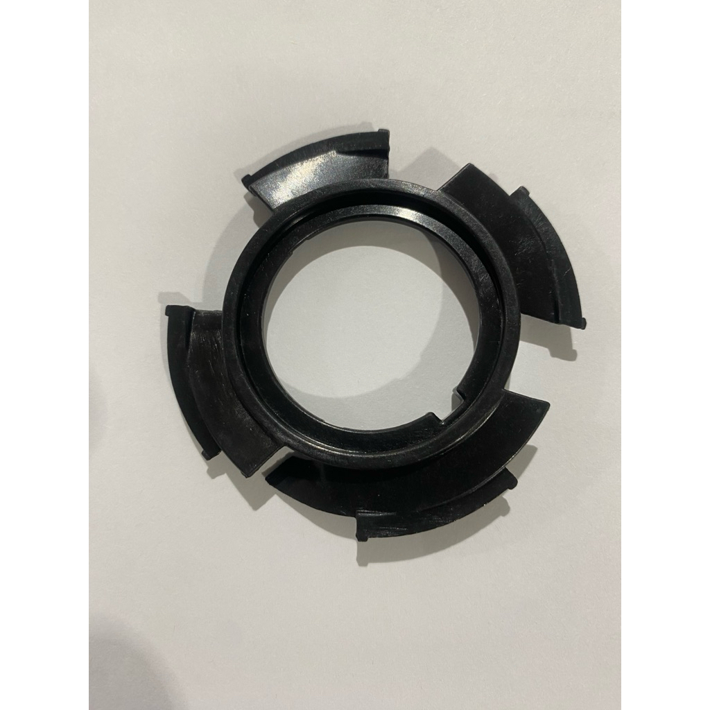 Tấm dẫn hướng máy mài GA4030 GA4031