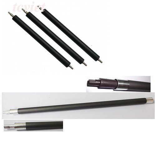 Trục từ 26a 76A 151A , 052, 057 dùng cho hộp mực chính hãng