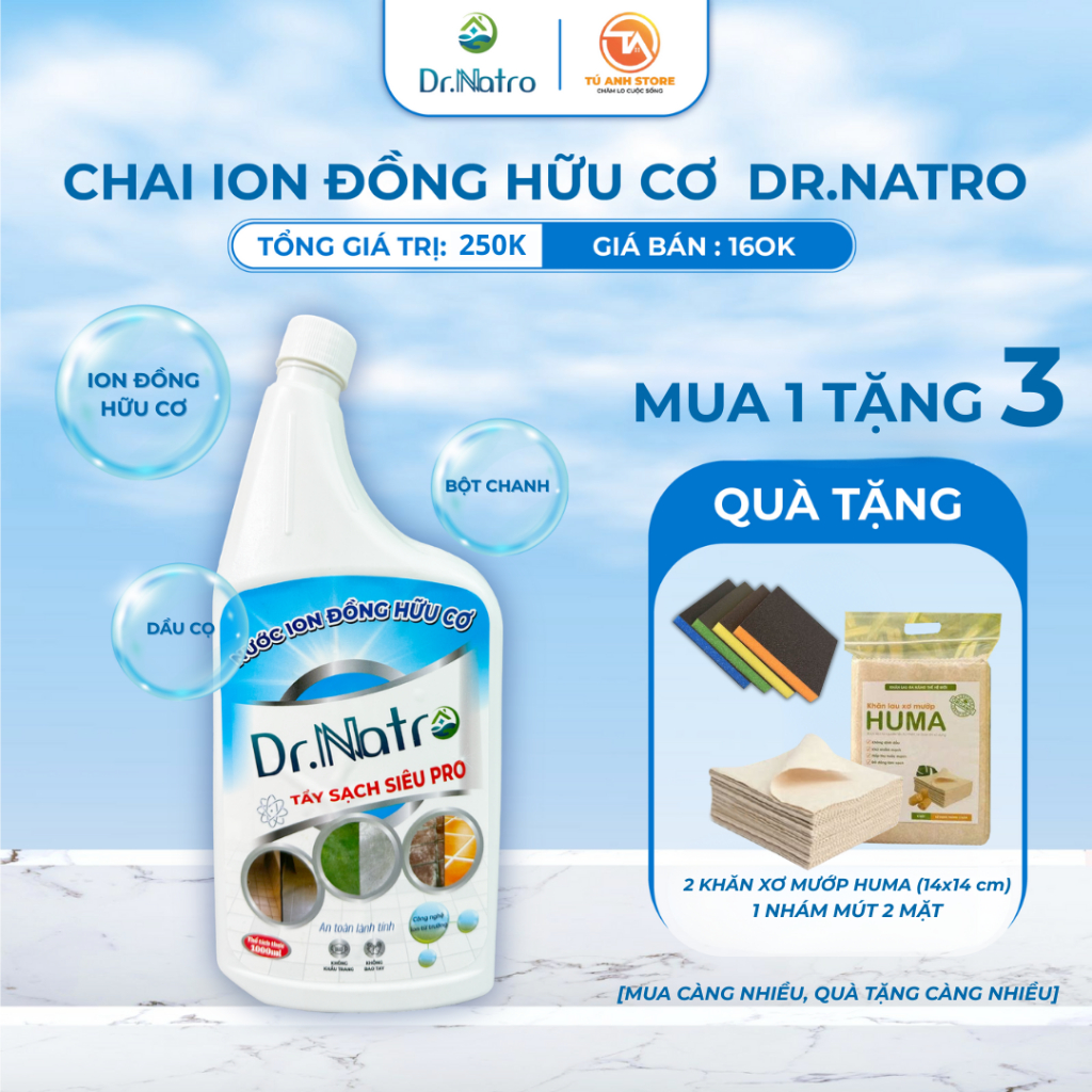 Tẩy vết rỉ sét trên gạch, bồn cầu, gạch nhà tắm ố vàng, ron gạch, vết bẩn trên tường, cặn canxi kính