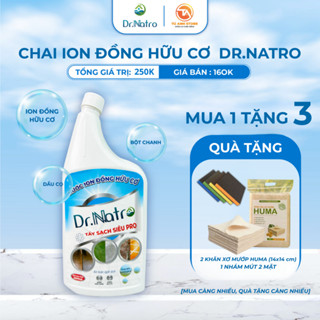 Tẩy vết rỉ sét trên gạch, bồn cầu, gạch nhà tắm ố vàng, ron gạch, vết bẩn trên tường, cặn canxi kính