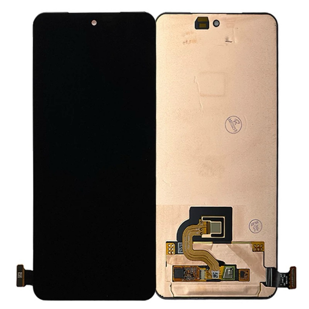 Màn Hình Vivo iqoo Neo 10 - neo10pro