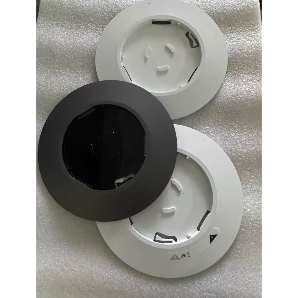 [MỚI]Đế nhựa quạt Dyson AM05,AM07