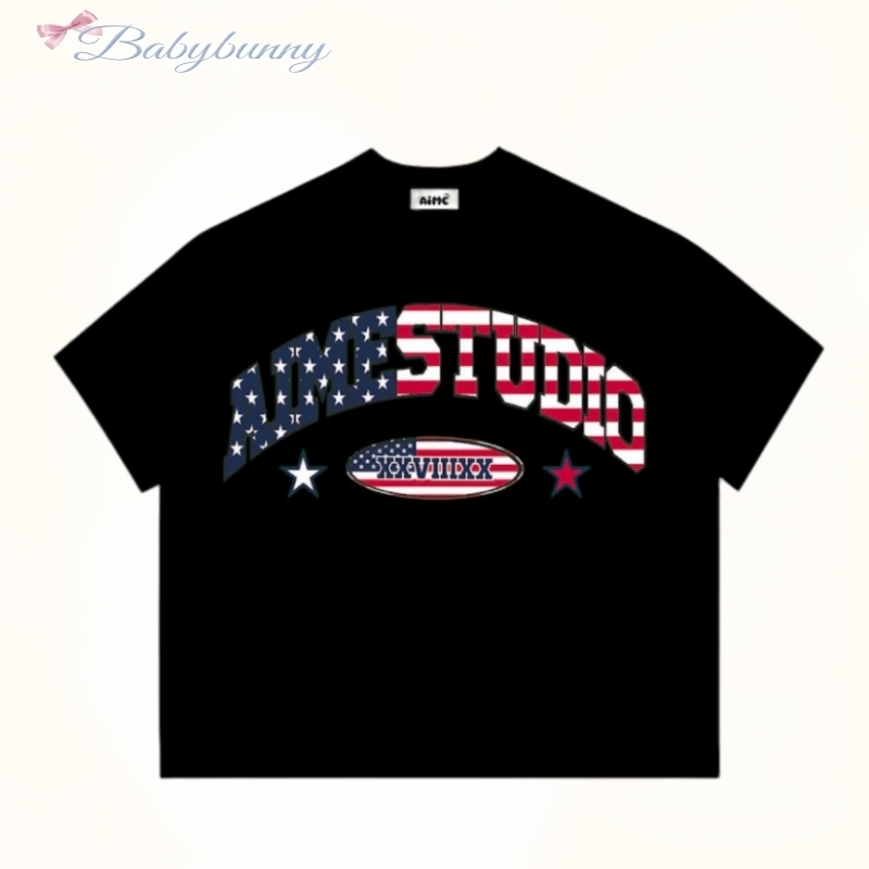 Áo Thun Big Boxy Local Brand Cotton Cổ Tròn Form Rộng Unisex Nam Nữ Oversize Streetwear Hot T.