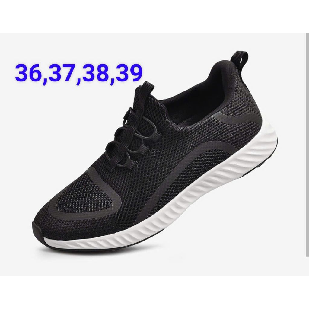 GIÀY THỂ THAO BITIS HUNTER NỮ