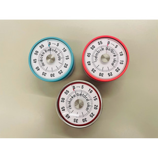 Đồng hồ đếm ngược hẹn giờ cho bé quản lý thời gian