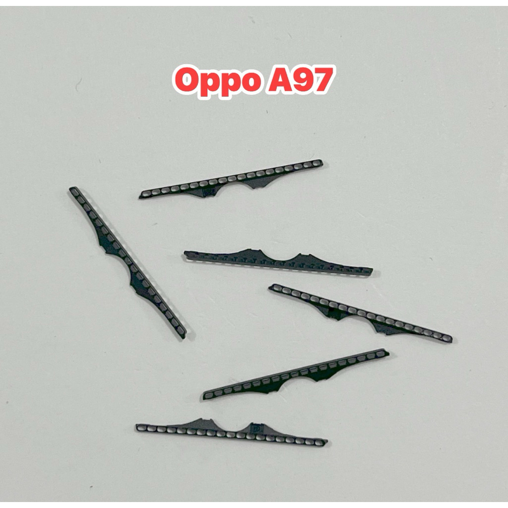 Màng loa Oppo A97