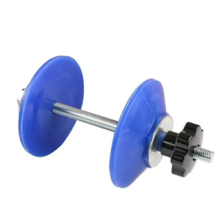 [Top Value] Bịt bi bảo dưỡng vệ sinh máy giặt lồng ngang bịt bi silicon mềm cực bền