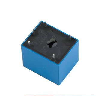 Relay Songle SRD 5P 10A - 1 chiếc