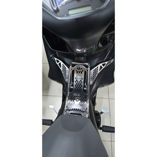 BaGa WavE Thái 125i Model 2026 pro max hàg inoc bền bĩ chống rỉ sét