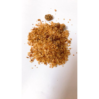 MUỐI Ô MAI BÀ THU (TÚI)