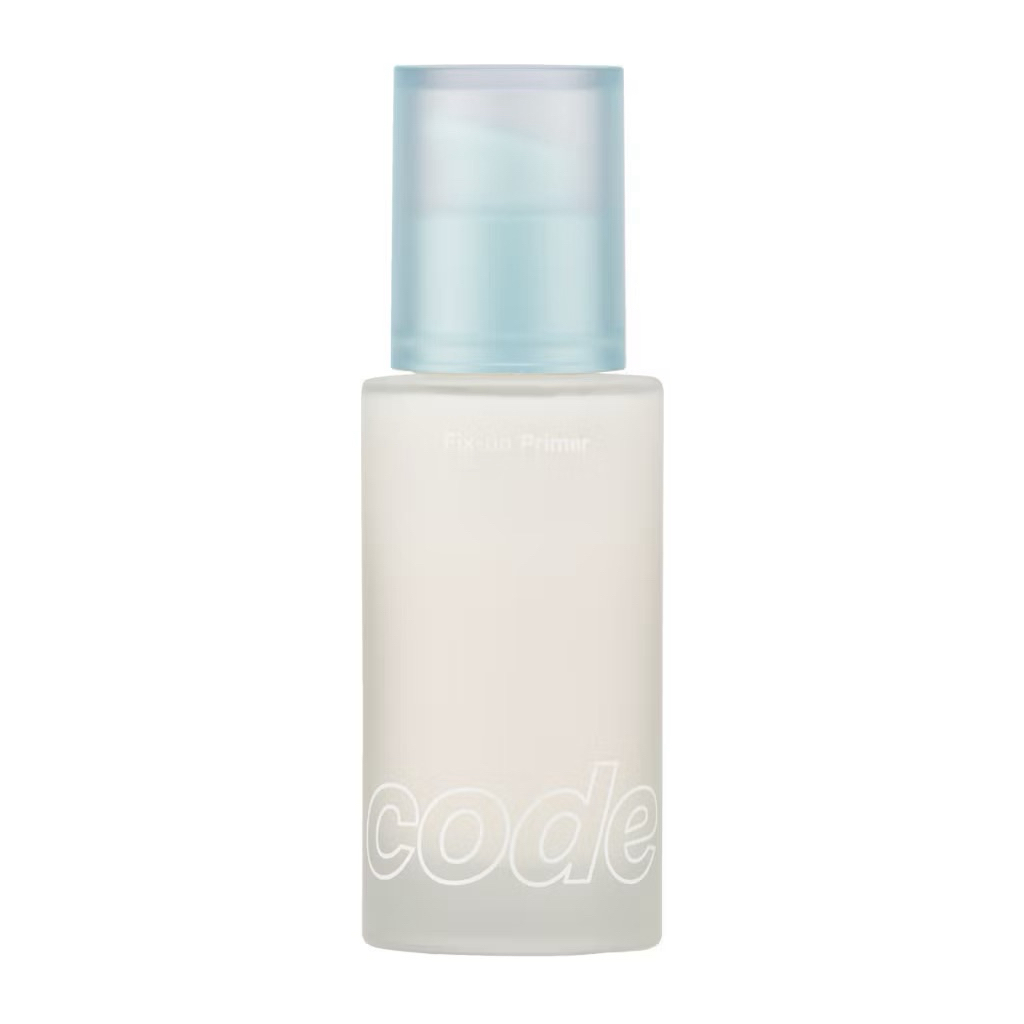 Kem lót Fix-on Primer Code Glokolor 30ml