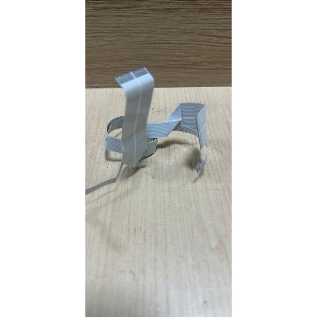 [CÁP ĐẦU IN CHÍNH HÃNG] Cáp đầu in, cáp phun cho Máy In Epson L3110 / L3150 / L1110 / L3250 / L3210 