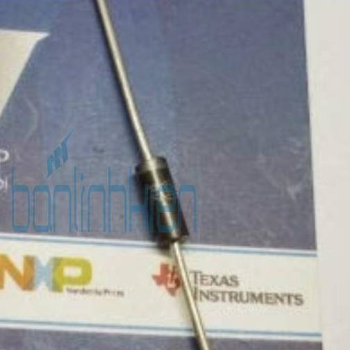 Diode Zener 1N5349B 5W 12V Mã LK_01286