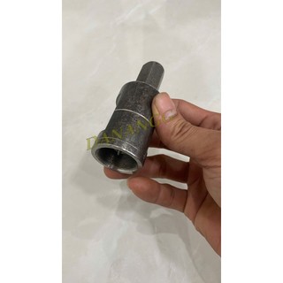 Cảo vô lăng xe máy draem wave honda