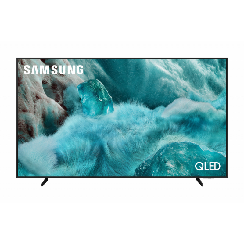 QLED Tivi 4K Samsung 43Q7FA 43 inch Smart TV