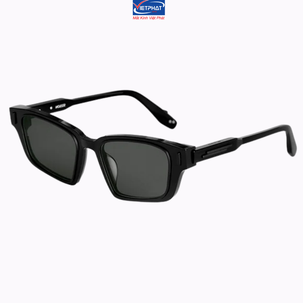 Kính mát SEESON THE ASSEMBLED 10 SUNGLASSES