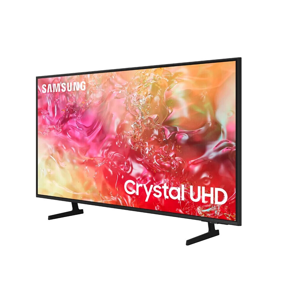 Smart Tivi Samsung 4K 43 inch 43DU7000 Crystal UHD
