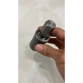 [Vui lòng chọn đúng phân loại] cảo walang xe máy