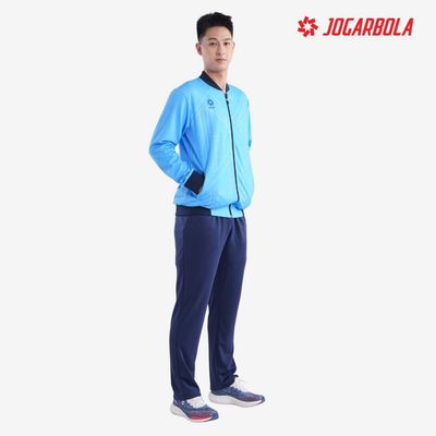 Bộ suvec CLB Nam Định 25/26 MJ-G009-16