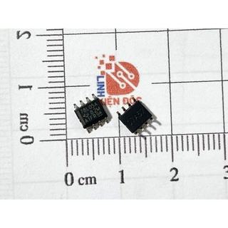 [Combo 10 chiếc] 78L05A IC Nguồn SOP-8 5V