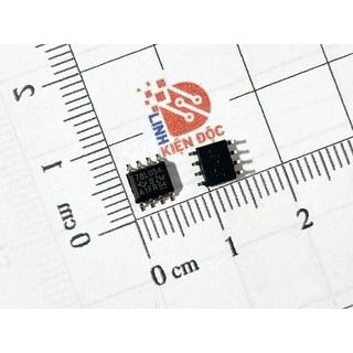 [Combo 10 chiếc] 78L05A IC Nguồn SOP-8 5V