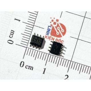 [Combo 10 chiếc] 78L05A IC Nguồn SOP-8 5V