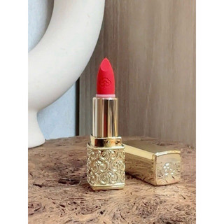 [Mini 1.3g] Son lì Whoo mini màu đỏ cam số 24