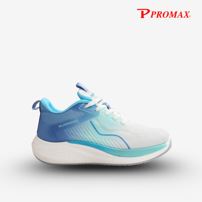 Giày thể thao Promax PR-224