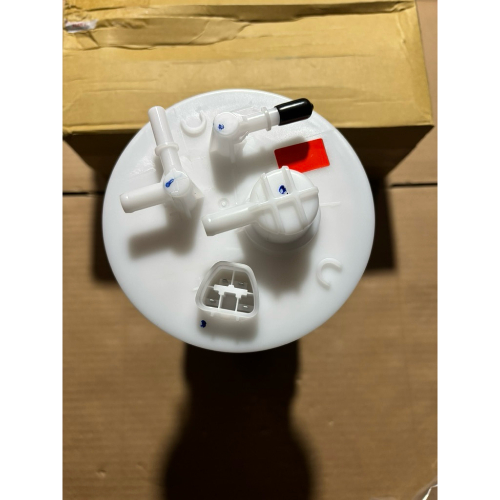 CỤM BƠM XĂNG i10 ,GRAND i10 13-21 Mã Phụ Tùng 31110-B4000 Hàng Tốt Chất Lượng Cao