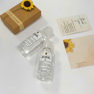 Nước rửa bạc Tiệm bạc 21 Centimeters 50ml