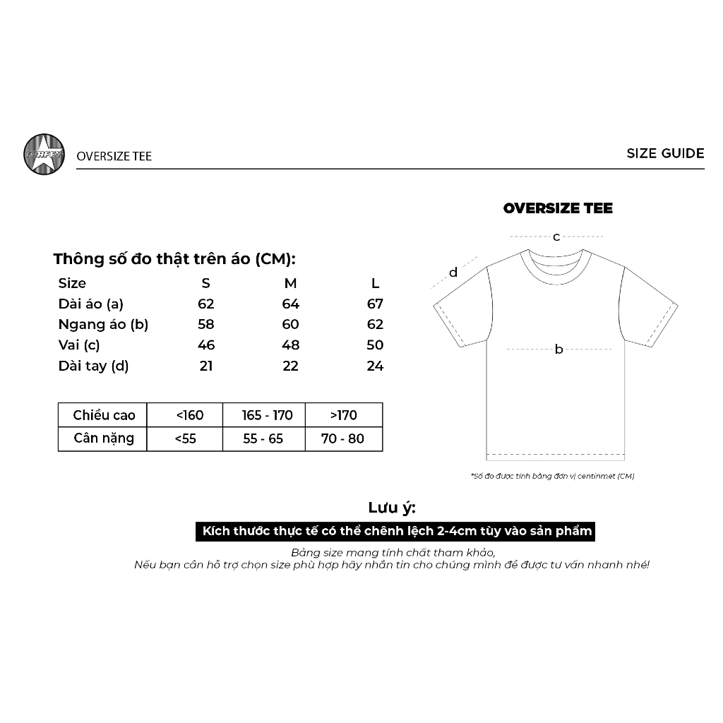 Áo Thun Tay Ngắn TRAFFY "HEART GIRL-HOT GIRL" In Trái Tim Cô Gái Form Regular Cotton 2 Chiều Unisex | BigBuy360 - bigbuy360.vn
