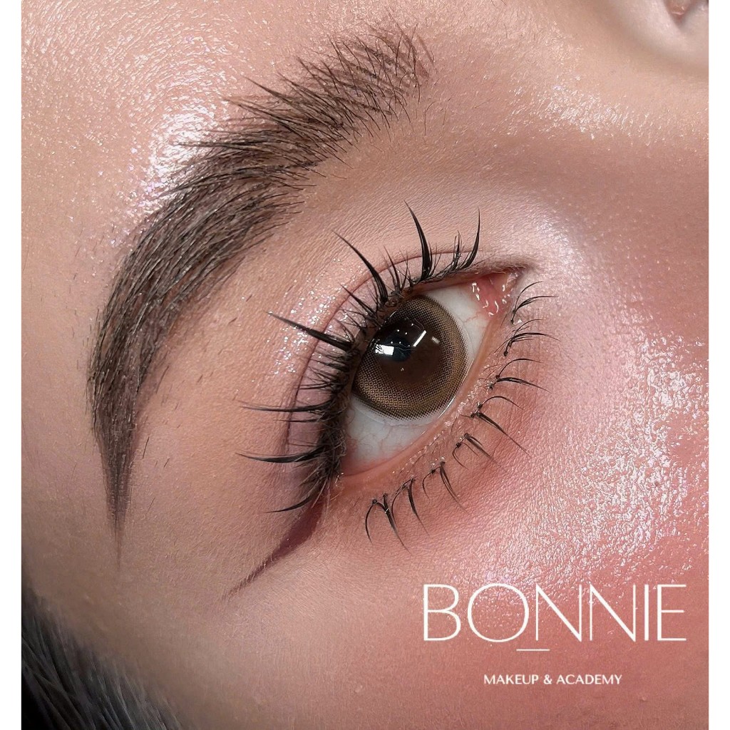 MG 36- MG42 - Mi gân trong Muse, Mi giả gân trong tự nhiên