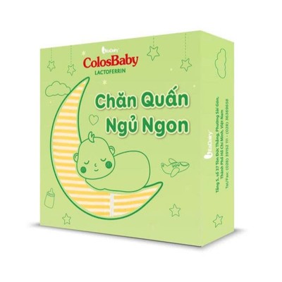 [QUÀ TẶNG KHÔNG BÁN] Khăn tắm sợi tre 2 lớp 100x100cm