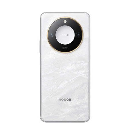 Miếng dán PPF-EPU đàn hồi Honor x70/x70i