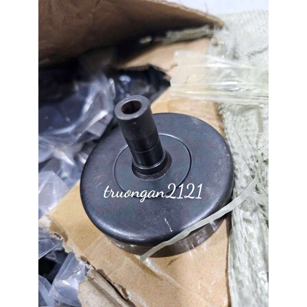 Chuông máy cắt cỏ Husqvarna 143 . 541